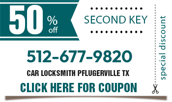 discount of 2nd ignition Pflugerville TX